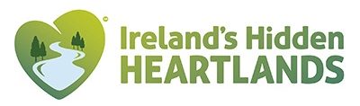 irelands hidden heartlands logo
