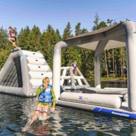 lakeside-activity-gallery1