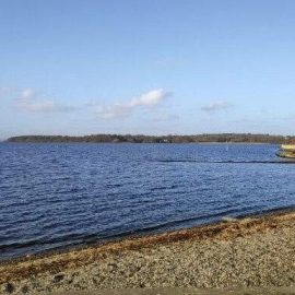 lakeside-activity-gallery2