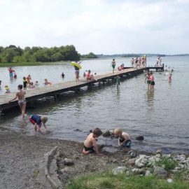 lakeside-activity-gallery3