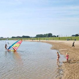 lakeside-activity-gallery4