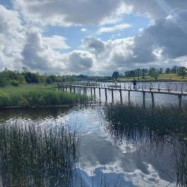 lakeside-activity-gallery5