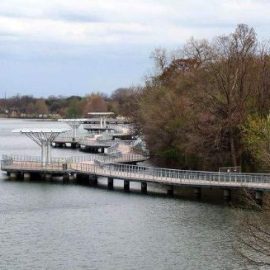 lakeside-activity-gallery6