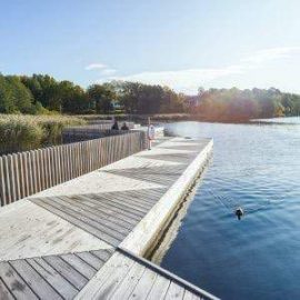 lakeside-activity-gallery7