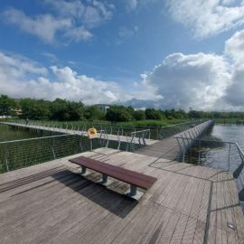 lakeside-activity-gallery8