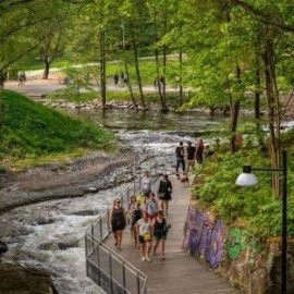 lakeside-activity-gallery9