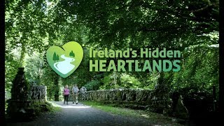 Promoting the Local Tourism Industry