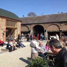 re-use-stable-gallery1