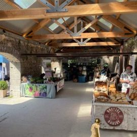 re-use-stable-gallery2