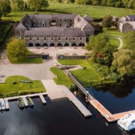 re-use-stable-gallery4