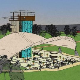 visitor-center-gallery1