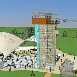 visitor-center-gallery2