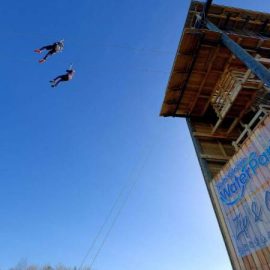 visitor-center-gallery3