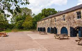 re-use-stable-gallery3